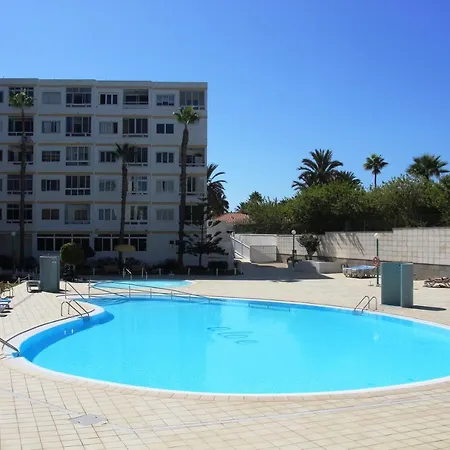 Aloe Floor بلايا ديل إنغلز